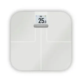 2x-waga-podlogowa-garmin-index-s2-smart