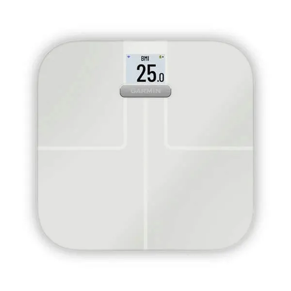 2x-waga-podlogowa-garmin-index-s2-smart