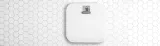2x-waga-podlogowa-garmin-index-s2-smart-stan-nowy