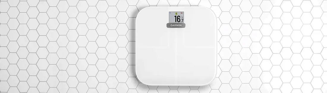 2x-waga-podlogowa-garmin-index-s2-smart