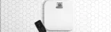 2x-waga-podlogowa-garmin-index-s2-smart-marka-garmin