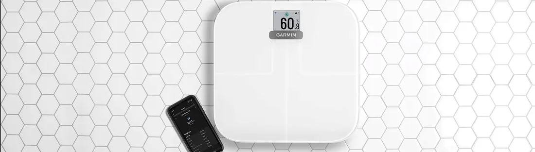 2x-waga-podlogowa-garmin-index-s2-smart
