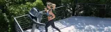 2x-waga-podlogowa-garmin-index-s2-smart-maksymalne-obciazenie-180-kg