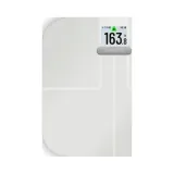 2x-waga-podlogowa-garmin-index-s2-smart-waga-z-opakowaniem-0-25-kg