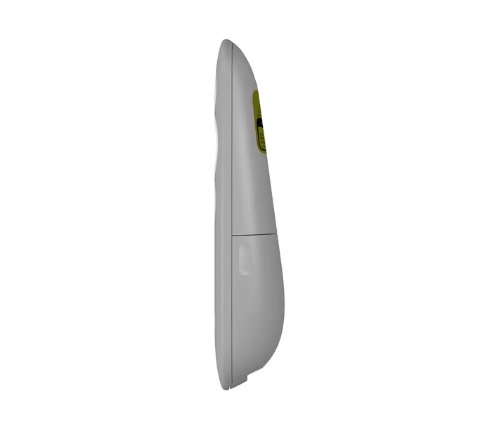 2x-logitech-r500s-laser-presentation-remote-mid-waga-z-opakowaniem-0-115-kg