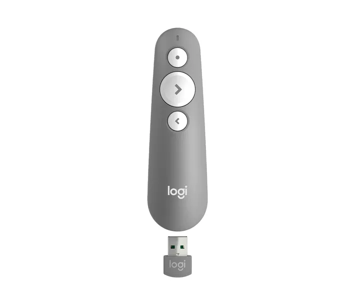 2x-logitech-r500s-laser-presentation-remote-mid-kod-producenta-910-006520