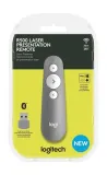 2x-logitech-r500s-laser-presentation-remote-mid-marka-logitech
