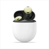 2x-sluchawki-google-pixel-buds-pro