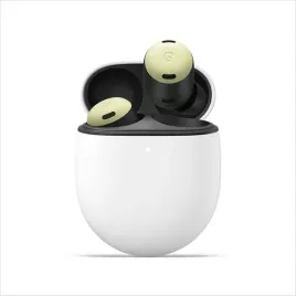 2x-sluchawki-google-pixel-buds-pro