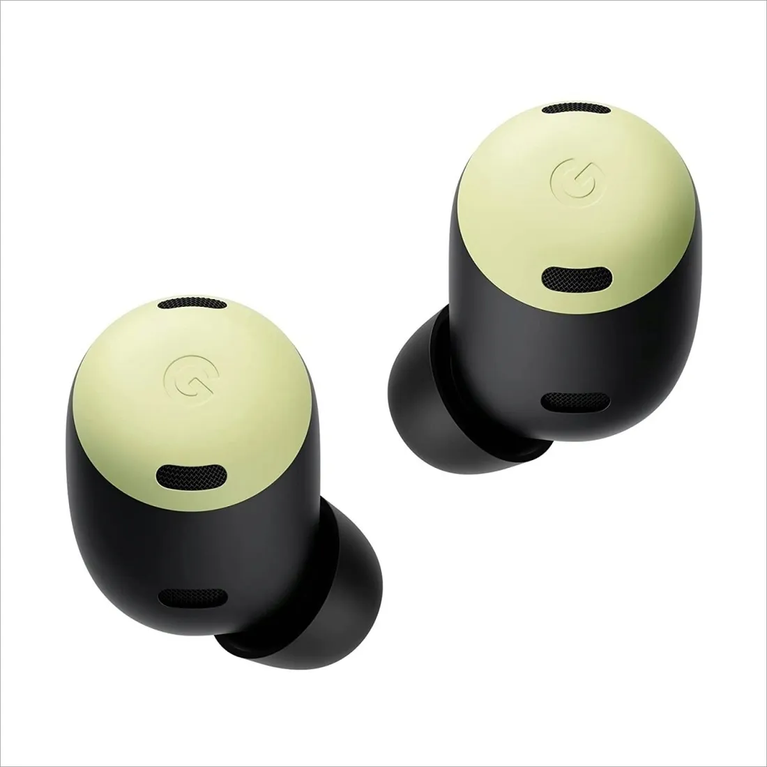 2x-sluchawki-google-pixel-buds-pro-stan-nowy