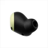 2x-sluchawki-google-pixel-buds-pro-marka-google