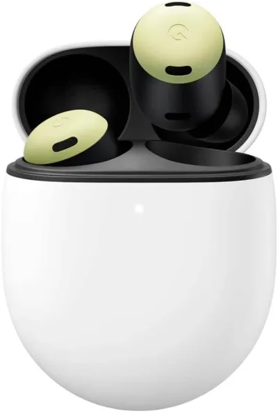 2x-sluchawki-google-pixel-buds-pro-glebokosc-produktu-22-cm
