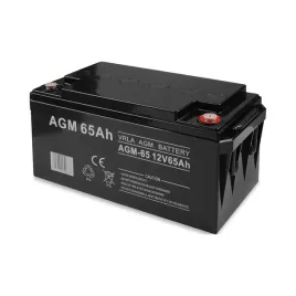 2x-akumulator-volt-polska-agm-12v-65ah-vrla
