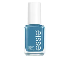 2x-lakier-do-paznokci-essie-nail