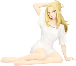 2x-figurka-banpresto-the-eminence-in-shadow-relax-time-alpha-13-cm