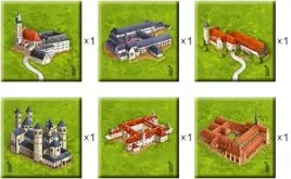 2x-dodatek-do-gry-planszowej-bard-centrum-gier-carcassonne-zestaw-rozszerze
