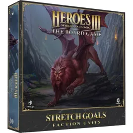 2x-dodatek-do-gry-planszowej-archon-studio-heroes-of-might-and-magic-iii