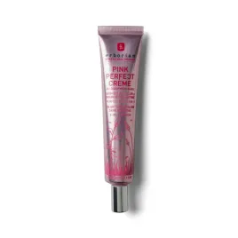 2x-baza-pod-makijaz-erborian-pink-primer-and-care