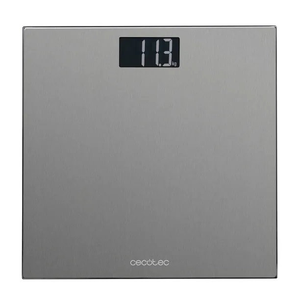 2x-waga-podlogowa-cecotec-surface-precision-9200-healthy