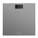 2x-waga-podlogowa-cecotec-surface-precision-9200-healthy