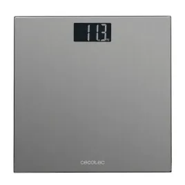 2x-waga-podlogowa-cecotec-surface-precision-9200-healthy
