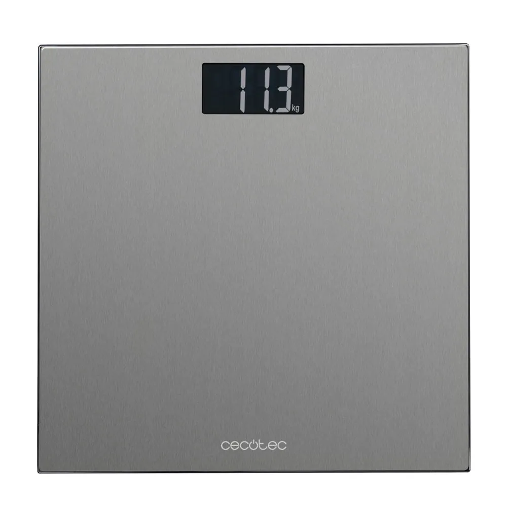 2x-waga-podlogowa-cecotec-surface-precision-9200-healthy