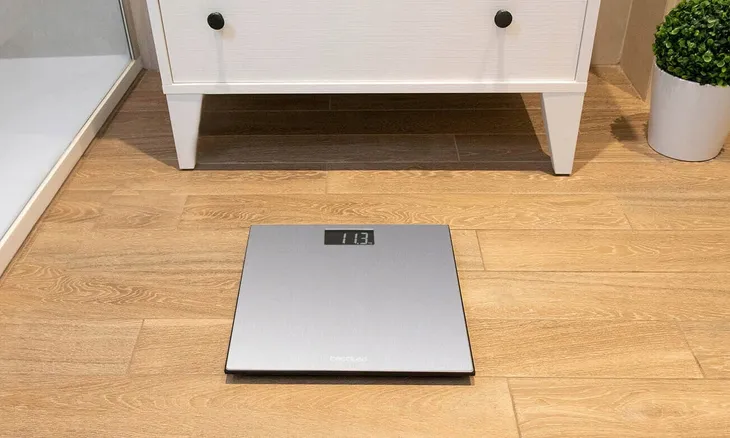 2x-waga-podlogowa-cecotec-surface-precision-9200-healthy-stan-nowy