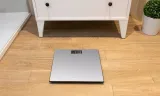 2x-waga-podlogowa-cecotec-surface-precision-9200-healthy-stan-nowy