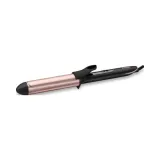 2x-lokowka-babyliss-c452e