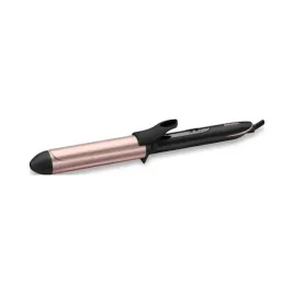 2x-lokowka-babyliss-c452e