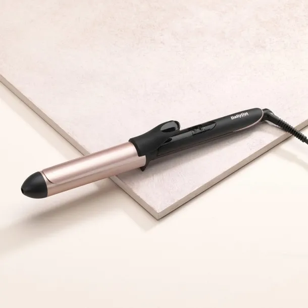 2x-lokowka-babyliss-c452e-stan-nowy
