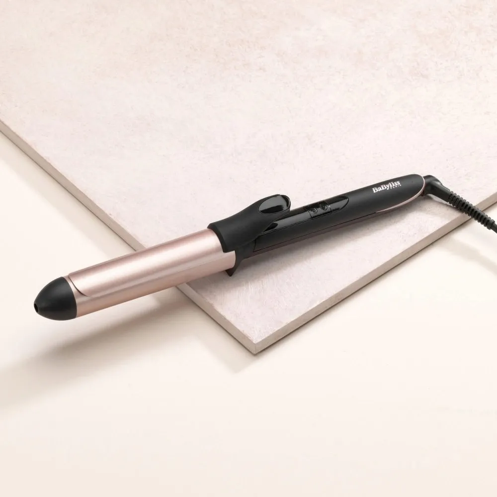 2x-lokowka-babyliss-c452e