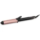2x-lokowka-babyliss-c452e-marka-babyliss