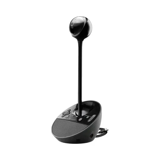 2x-logitech-uc-conferencecam-bcc950