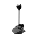 2x-logitech-uc-conferencecam-bcc950