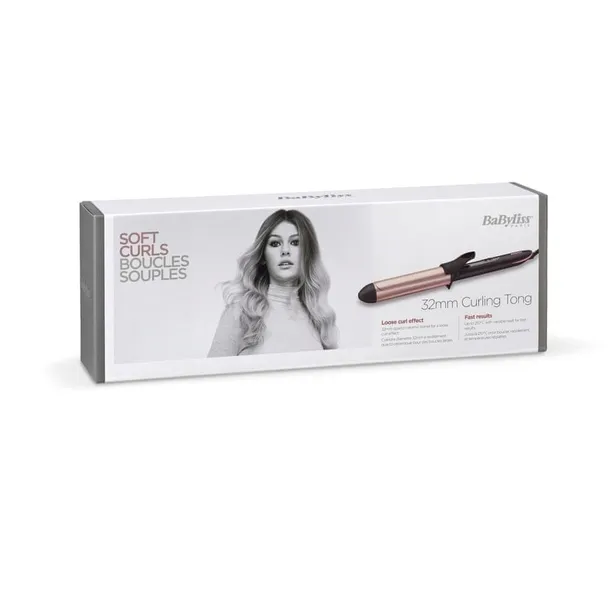 2x-lokowka-babyliss-c452e-model-c452e