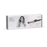 2x-lokowka-babyliss-c452e-model-c452e