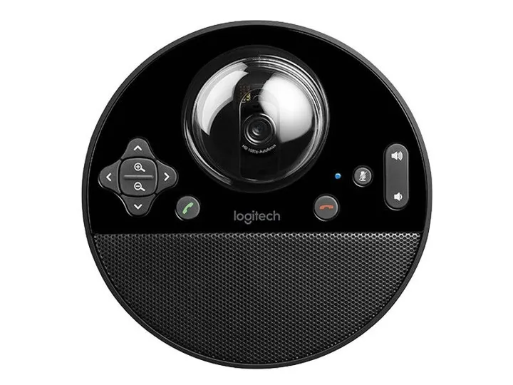 2x-logitech-uc-conferencecam-bcc950-stan-nowy