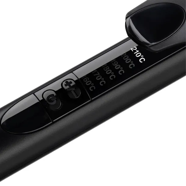 2x-lokowka-babyliss-c452e-kolor-dominujacy-czarny