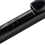 2x-lokowka-babyliss-c452e-kolor-dominujacy-czarny