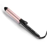 2x-lokowka-babyliss-c452e-powloka-ceramiczna
