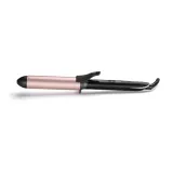 2x-lokowka-babyliss-c452e-moc-56-w