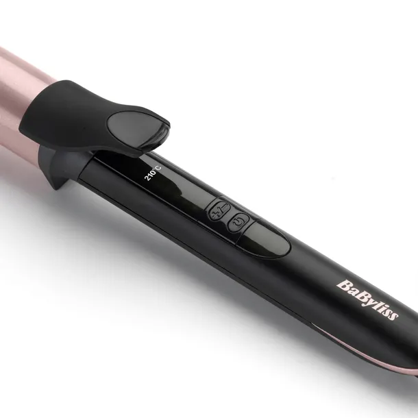 2x-lokowka-babyliss-c452e-regulacja-temperatury-tak