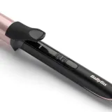 2x-lokowka-babyliss-c452e-regulacja-temperatury-tak