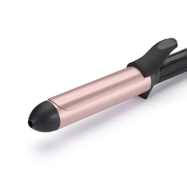 2x-lokowka-babyliss-c452e-temperatura-maksymalna-210-c