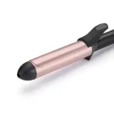 2x-lokowka-babyliss-c452e-temperatura-maksymalna-210-c