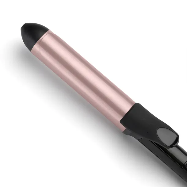 2x-lokowka-babyliss-c452e-srednica-lokowki-32-mm