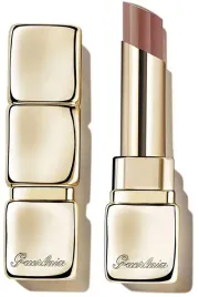 2x-szminka-guerlain-kisskiss-shine-bloom-119-floral-nude-nawilzajaca-3-2-g