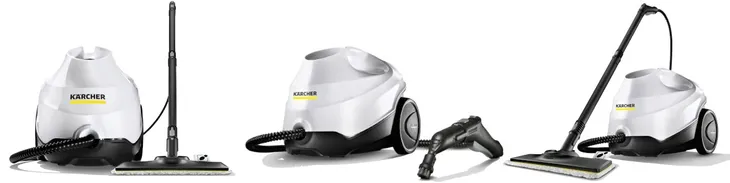 2x-parownica-karcher-sc-3-easyfix-moc-1900-w