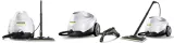 2x-parownica-karcher-sc-3-easyfix-moc-1900-w